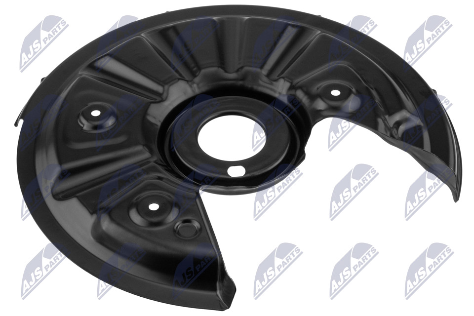 NTY HTO-VW-085 Έλασμα...