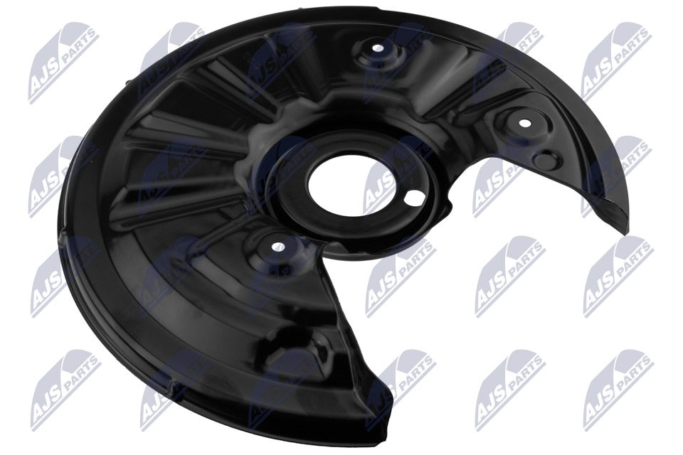 NTY HTO-VW-086 Έλασμα...