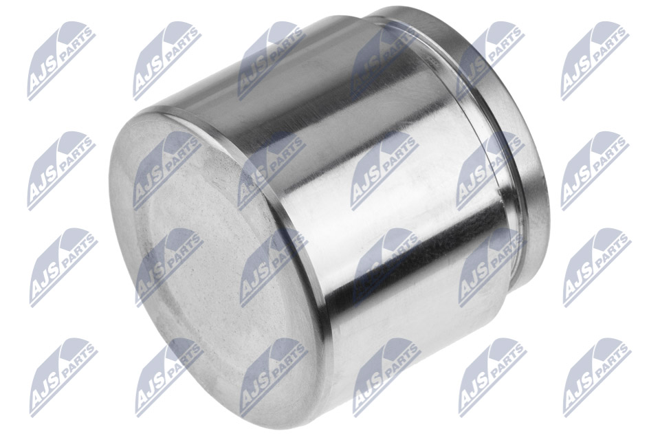 NTY HTZ-TY-007 Πιστόνι,...