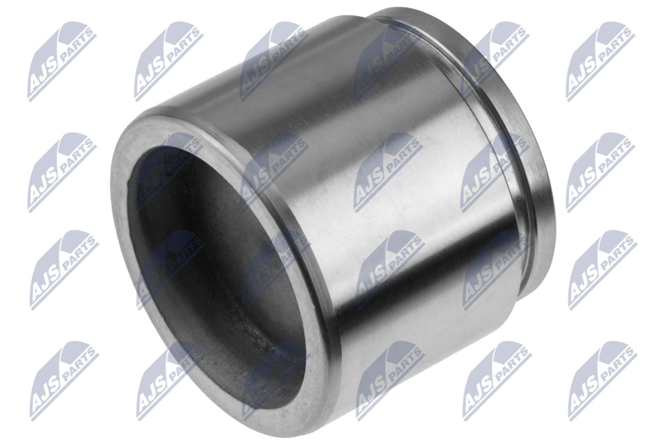 NTY HTZ-TY-024 Πιστόνι,...