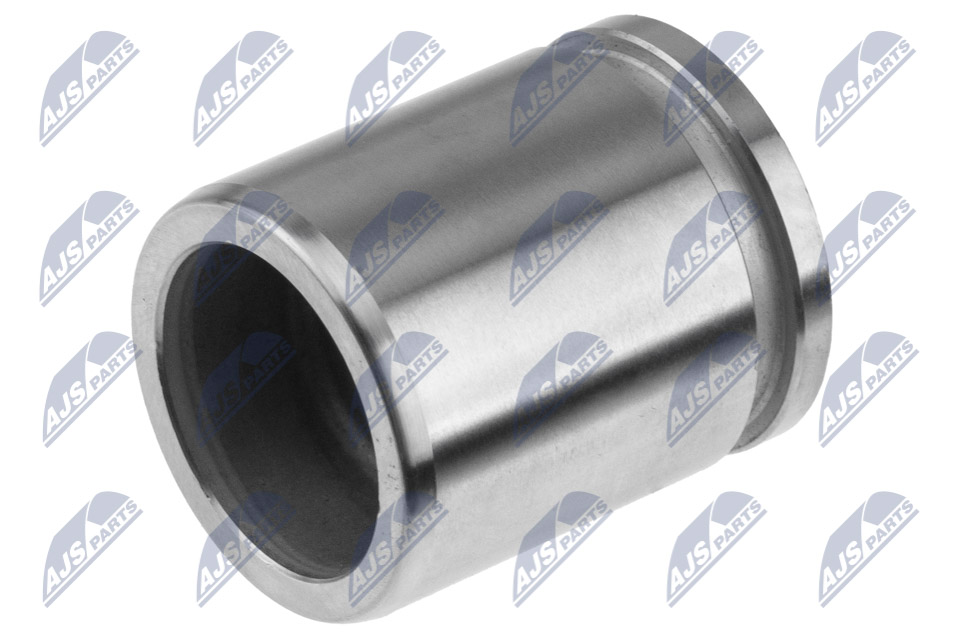 NTY HTZ-TY-026 Πιστόνι,...