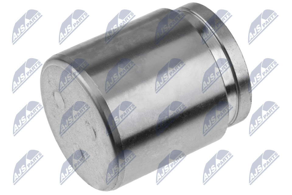 NTY HTZ-TY-027 Πιστόνι,...