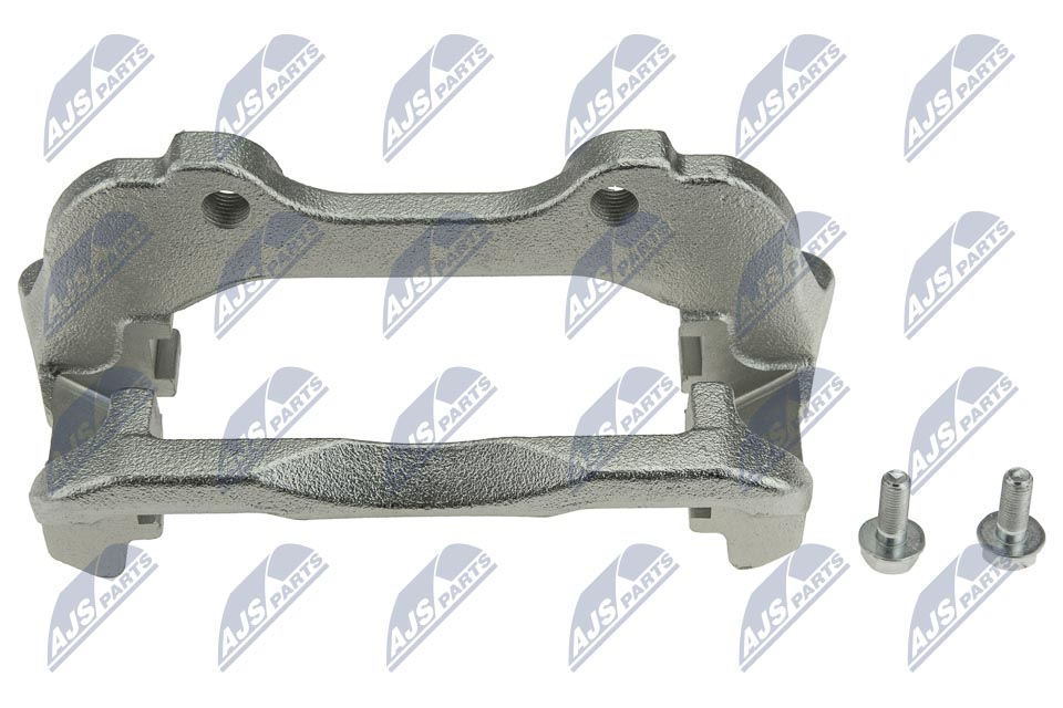 NTY HZP-CT-032A Στήριγμα,...