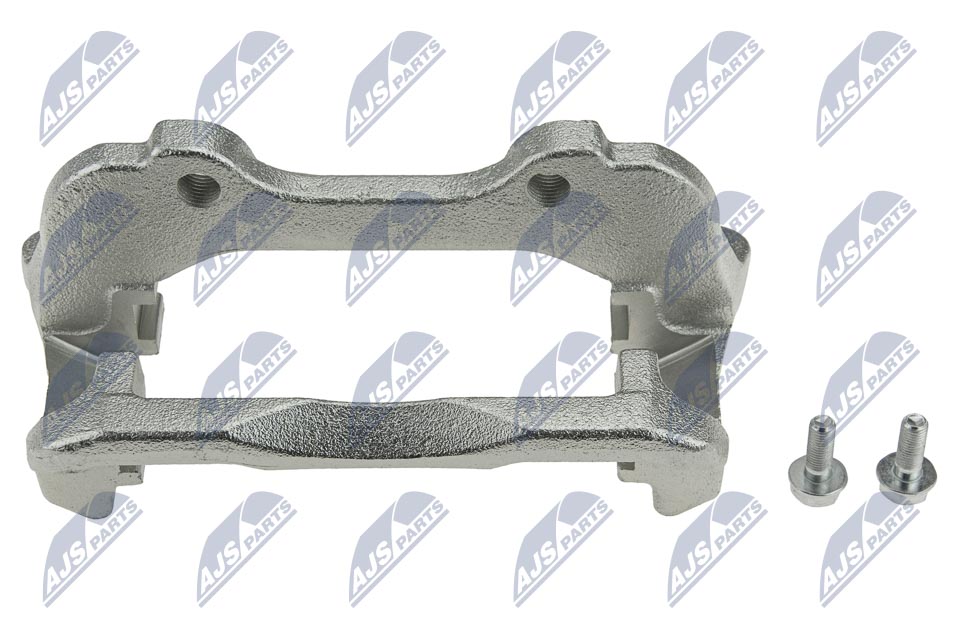 NTY HZP-CT-033A Στήριγμα,...