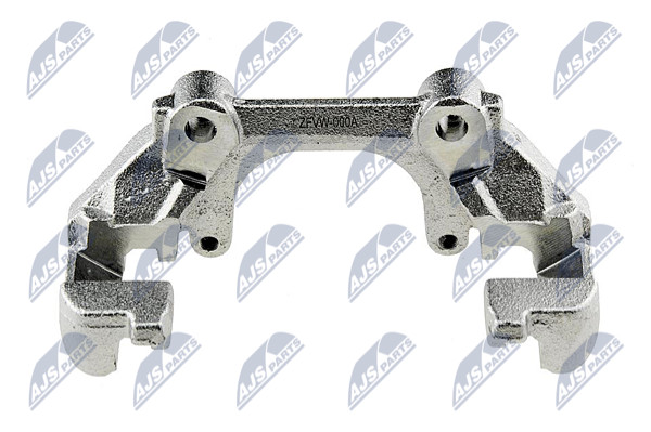 NTY HZP-VW-000A Supporto,...