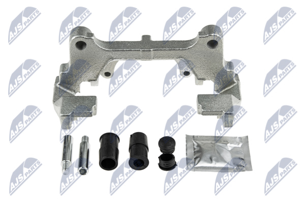 NTY HZP-VW-017A Supporto,...