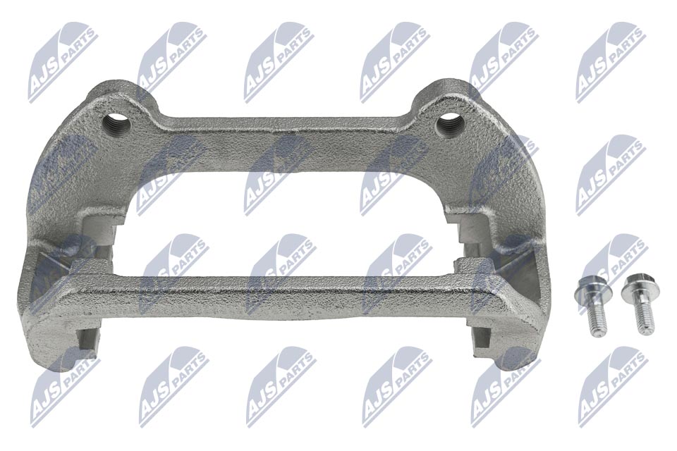 NTY HZP-VW-027A Στήριγμα,...