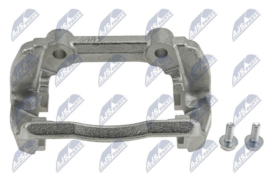 NTY HZP-VW-054A Στήριγμα,...