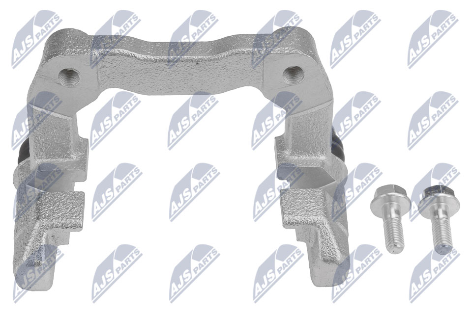 NTY HZT-CT-027A Στήριγμα,...