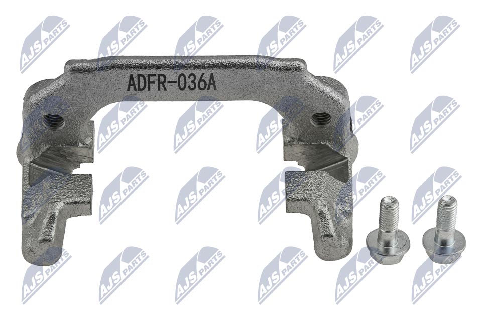 NTY HZT-FR-036A Στήριγμα,...