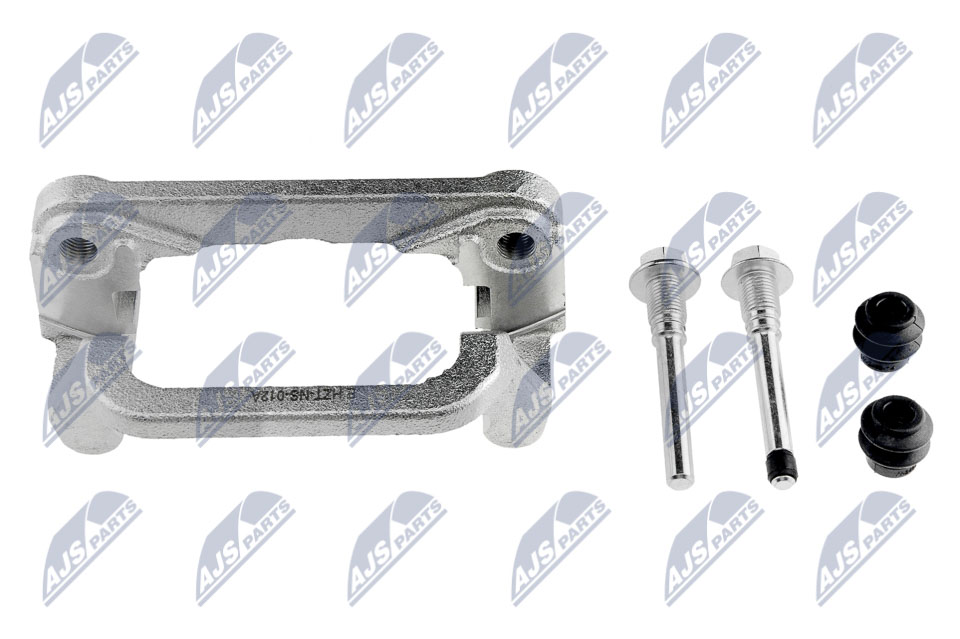 NTY HZT-NS-012A Στήριγμα,...