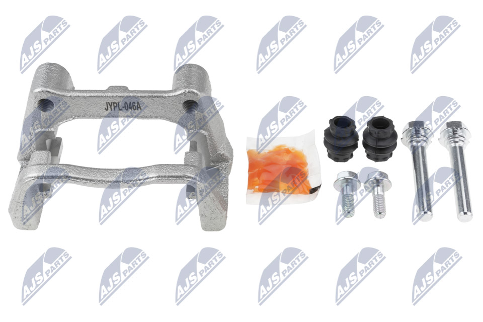 NTY HZT-PL-046A Στήριγμα,...