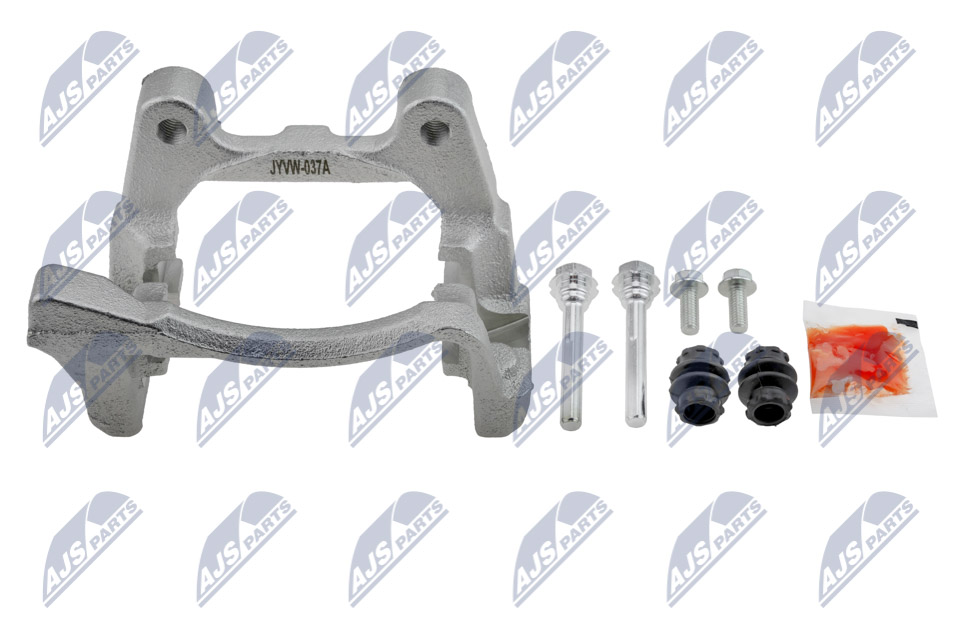 NTY HZT-VW-037A Στήριγμα,...