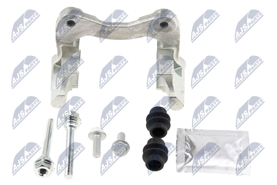 NTY HZT-VW-056A Στήριγμα,...