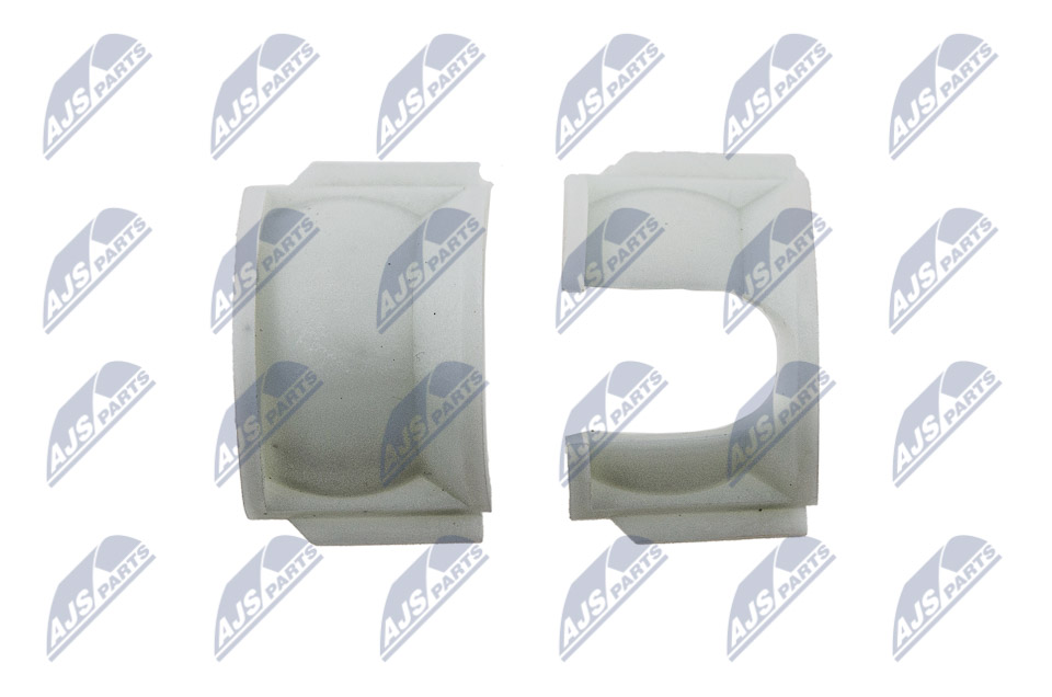 NTY LZB-ME-002 ремонтен...