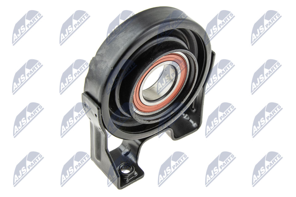 NTY NLW-VW-000 Έδραση,...