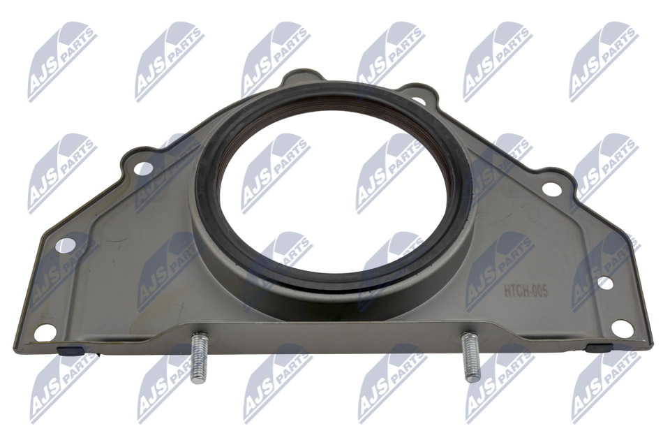 NTY NUP-CH-005 Paraolio,...