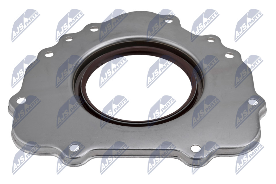 NTY NUP-MS-016 Paraolio,...