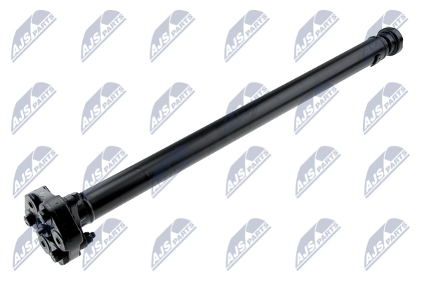 NTY NWN-BM-008 Albero...