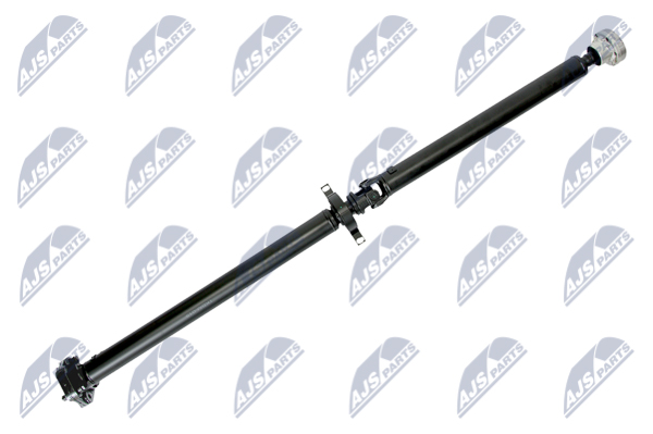 NTY NWN-BM-015 Albero...