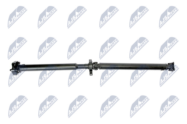 NTY NWN-BM-016 Albero...