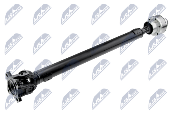 NTY NWN-CH-014 Albero...