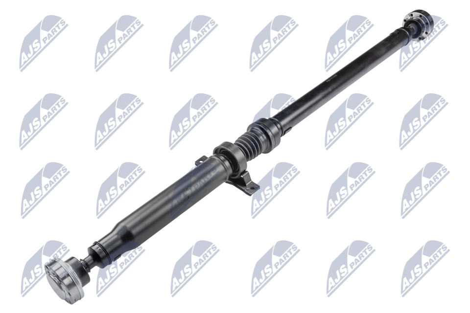 NTY NWN-CH-054 кардан,...