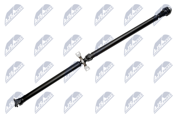 NTY NWN-DW-001 Albero...
