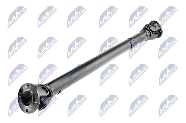 NTY NWN-LR-002 Albero...