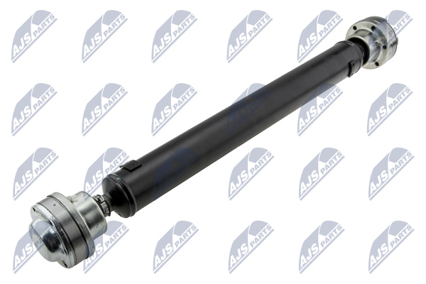 NTY NWN-LR-003 Albero...