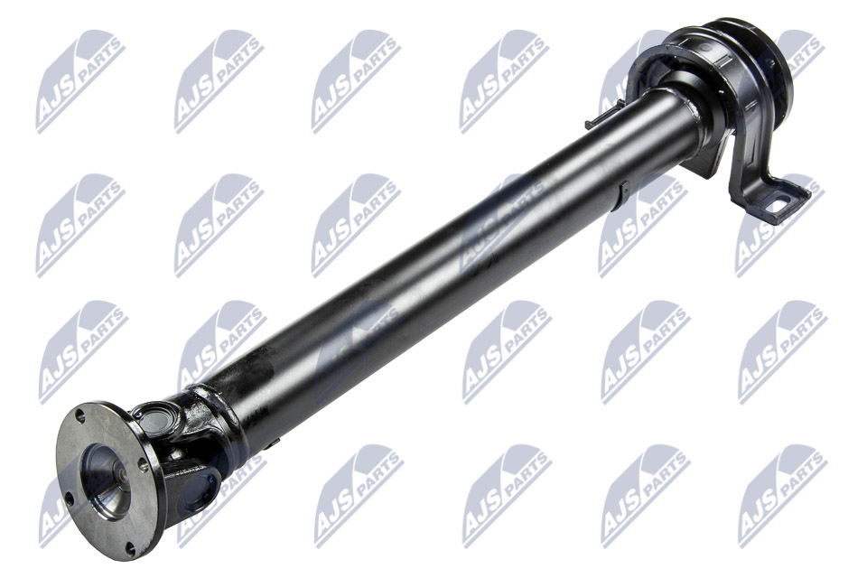 NTY NWN-ME-037 Albero...