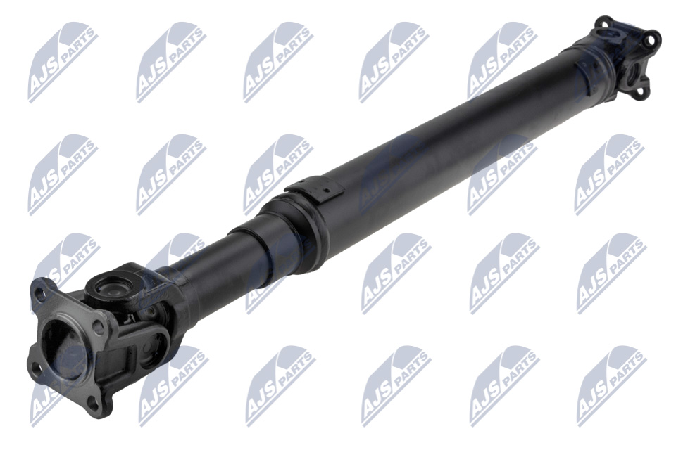 NTY NWN-NS-014 Albero...