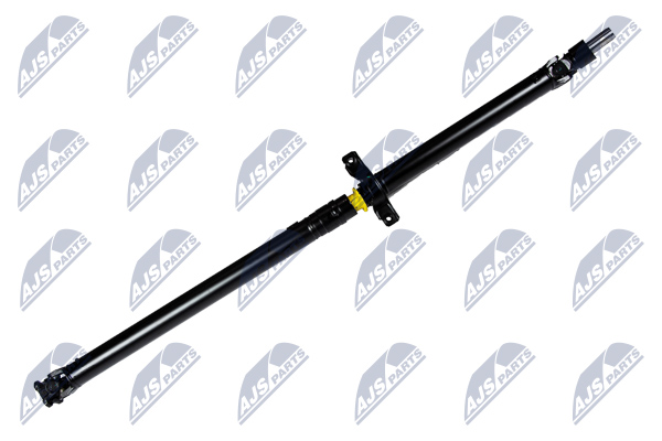 NTY NWN-SB-008 Albero...