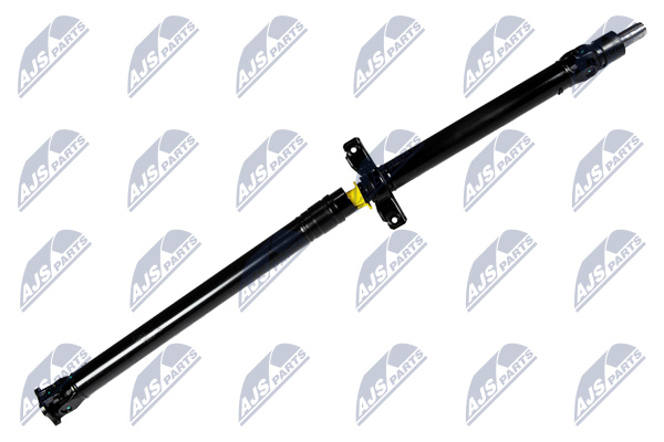 NTY NWN-SB-010 Albero...