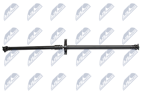 NTY NWN-SU-004 Albero...