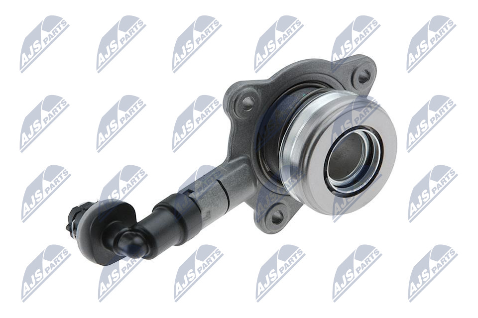 NTY NWS-CT-002 Κεντρ....