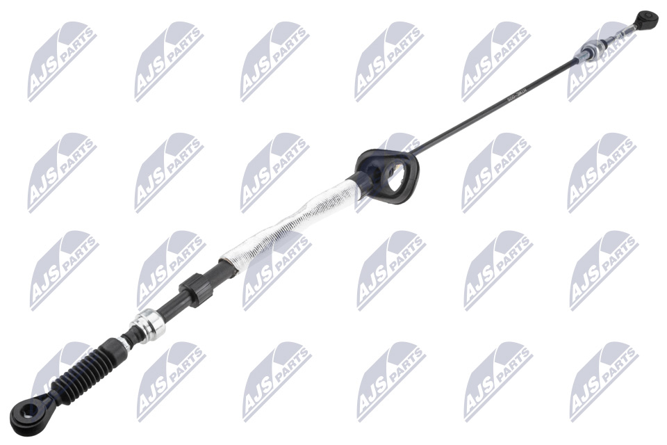 NTY NXX-ME-005 Ντίζα,...
