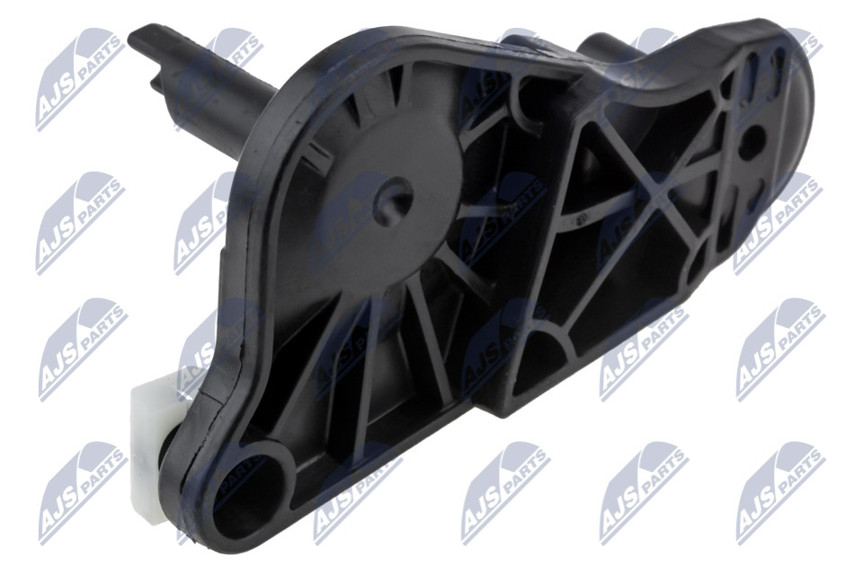 NTY NXX-VW-012A Υποδοχή,...