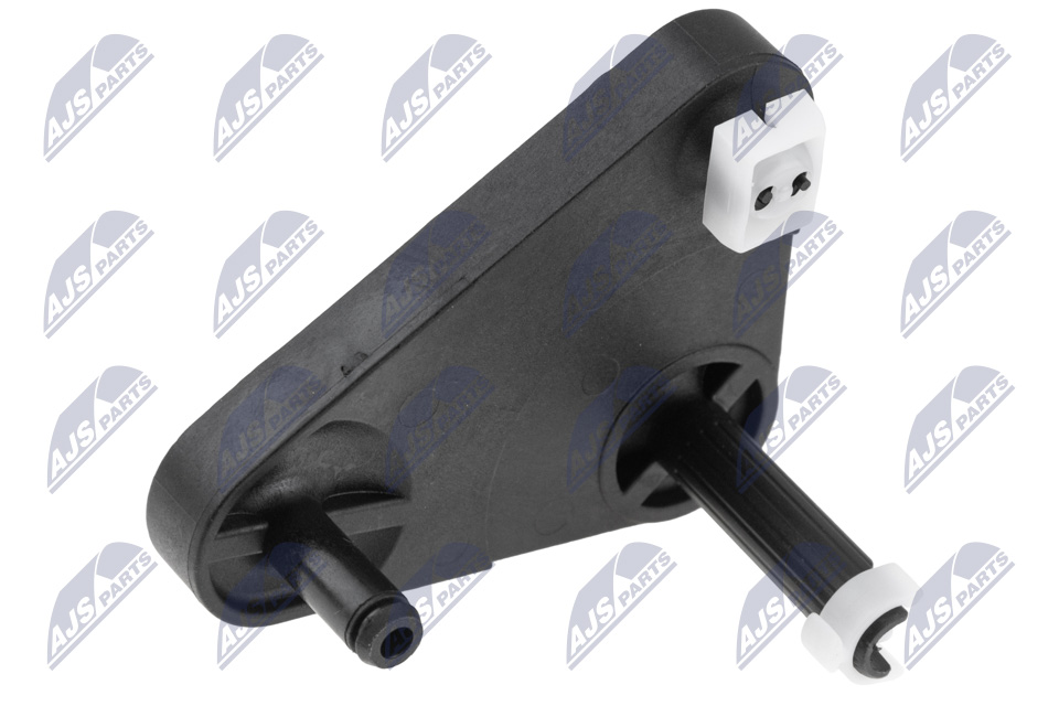 NTY NXX-VW-019 Σετ...