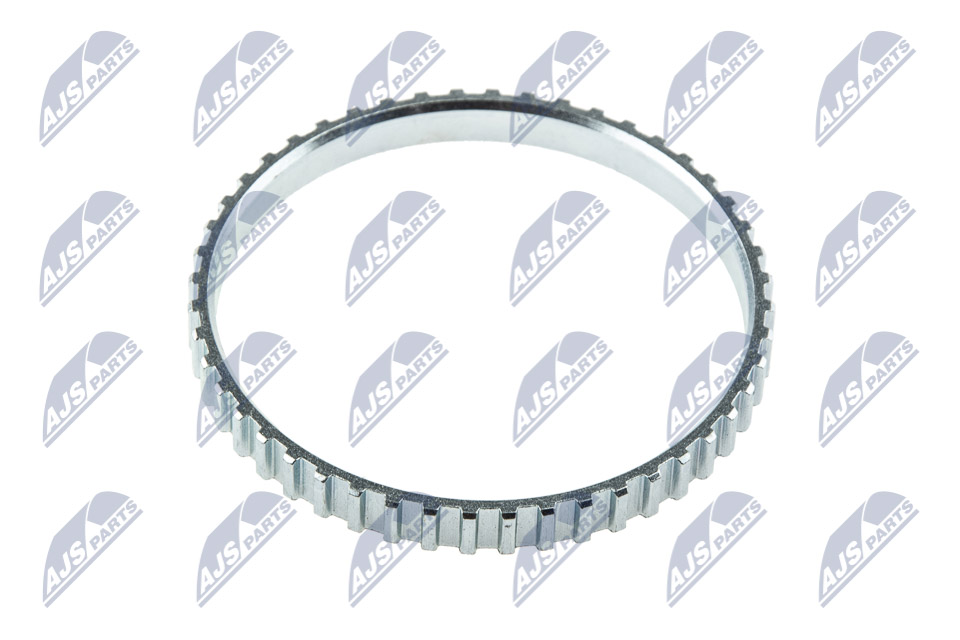 NTY NZA-CT-003 Δακτύλιος...