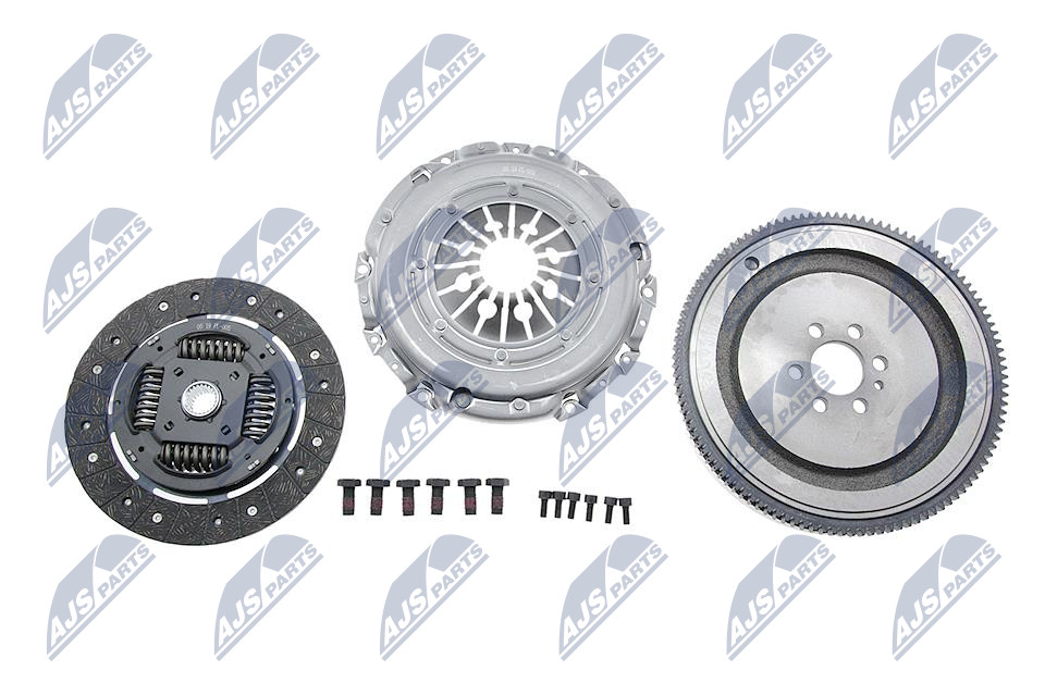 VALEO 835149 VALEO ΣΕΤ...