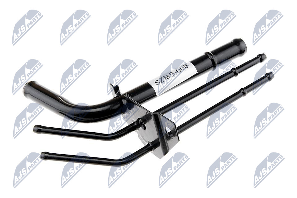NTY PWP-MS-006 Στόμιο...