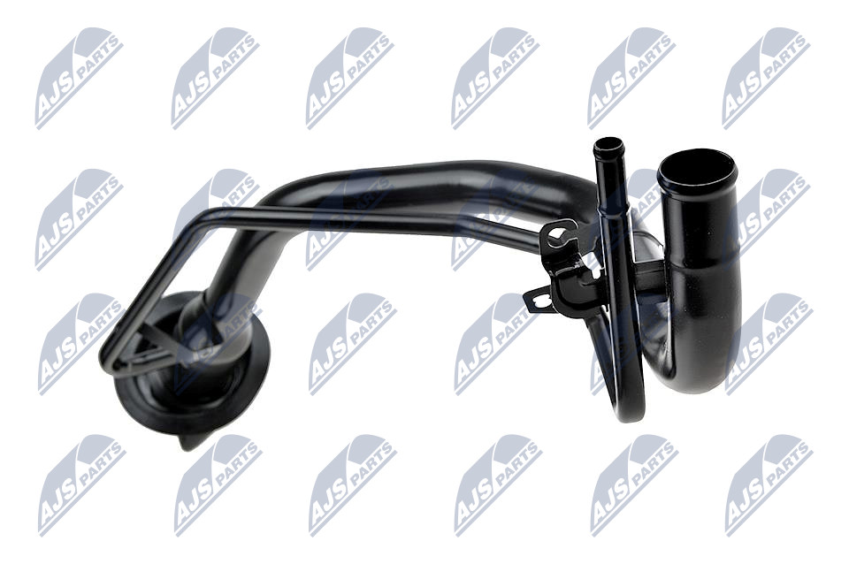 NTY PWP-MS-014 Στόμιο...