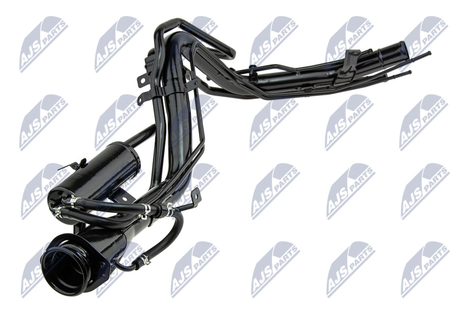 NTY PWP-MS-017 Στόμιο...
