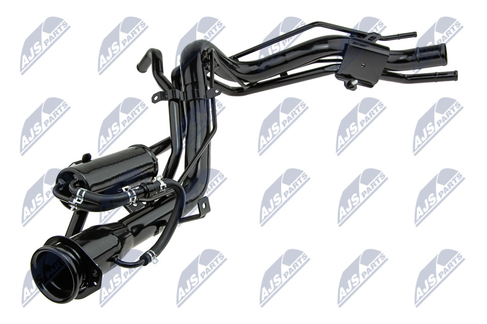 NTY PWP-MS-018 Στόμιο...