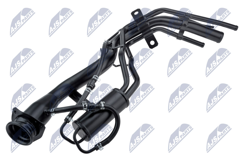 NTY PWP-MS-019 Στόμιο...