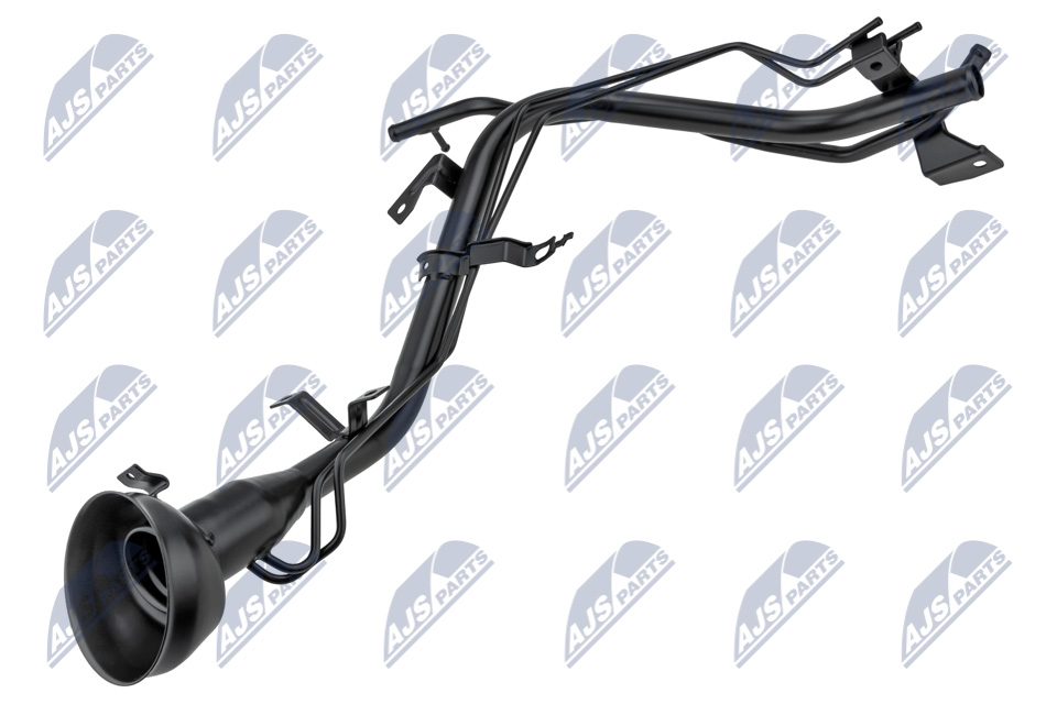 NTY PWP-NS-018 Στόμιο...