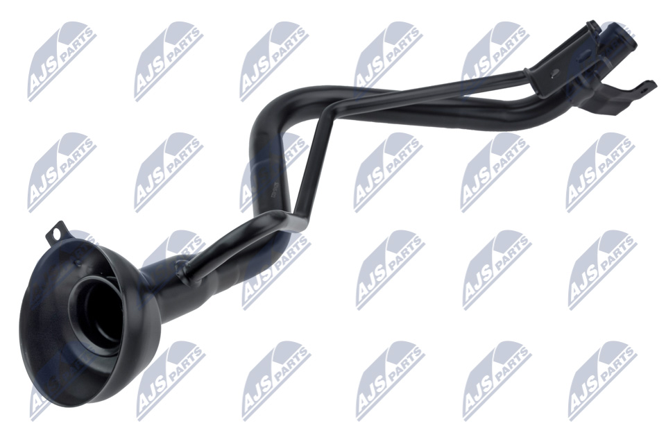 NTY PWP-NS-022 Στόμιο...