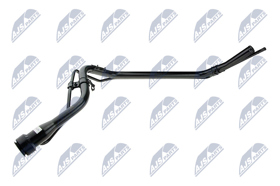 NTY PWP-TY-015 Στόμιο...