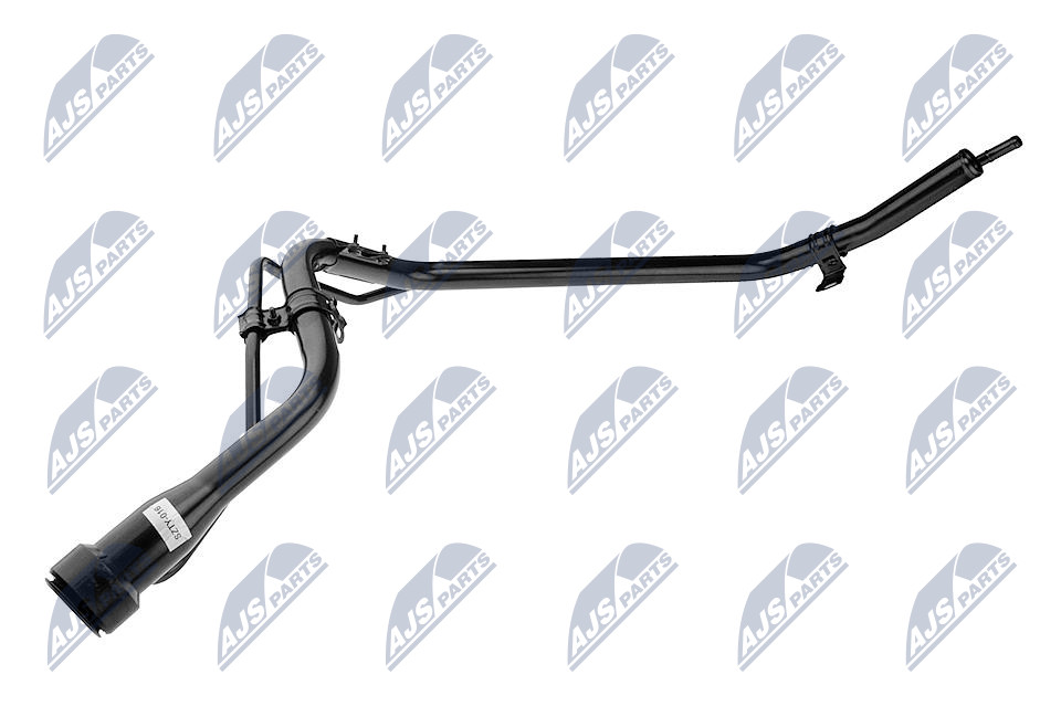 NTY PWP-TY-016 Στόμιο...